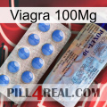 100Mg Viagra 39